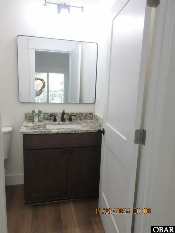 Corolla, North Carolina, 27927, United States, 6 Bedrooms Bedrooms, ,8.5 BathroomsBathrooms,Residential,Forsale,2008032