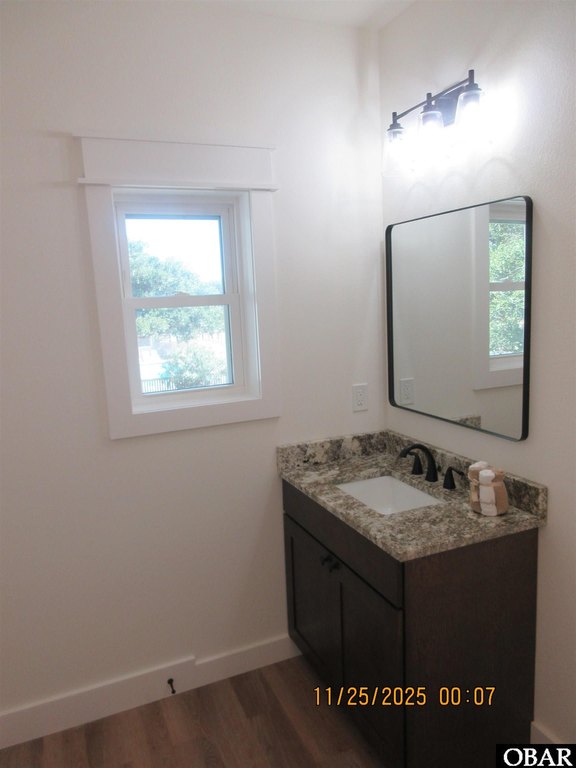 Corolla, North Carolina, 27927, United States, 6 Bedrooms Bedrooms, ,8.5 BathroomsBathrooms,Residential,Forsale,2008032