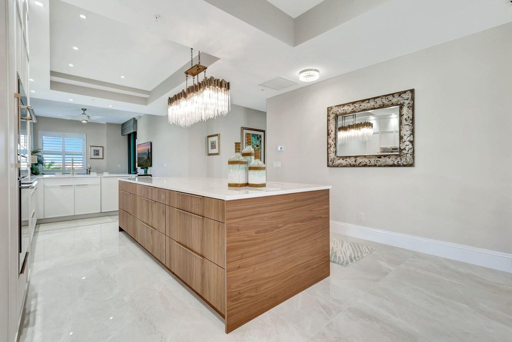 Marco Island, Florida, 34145, United States, 3 Bedrooms Bedrooms, ,3 BathroomsBathrooms,Residential,Forsale,2004782