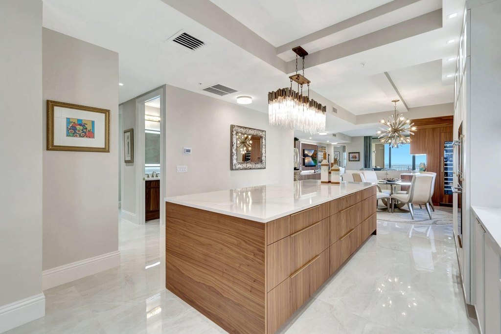 Marco Island, Florida, 34145, United States, 3 Bedrooms Bedrooms, ,3 BathroomsBathrooms,Residential,Forsale,2004782