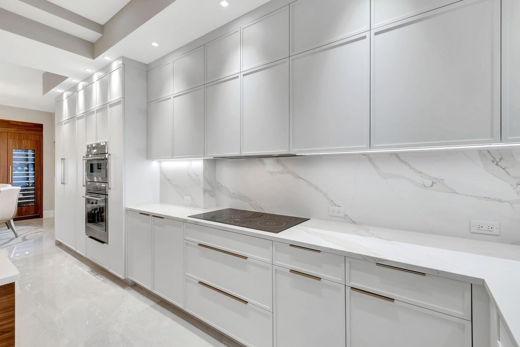 Marco Island, Florida, 34145, United States, 3 Bedrooms Bedrooms, ,3 BathroomsBathrooms,Residential,Forsale,2004782