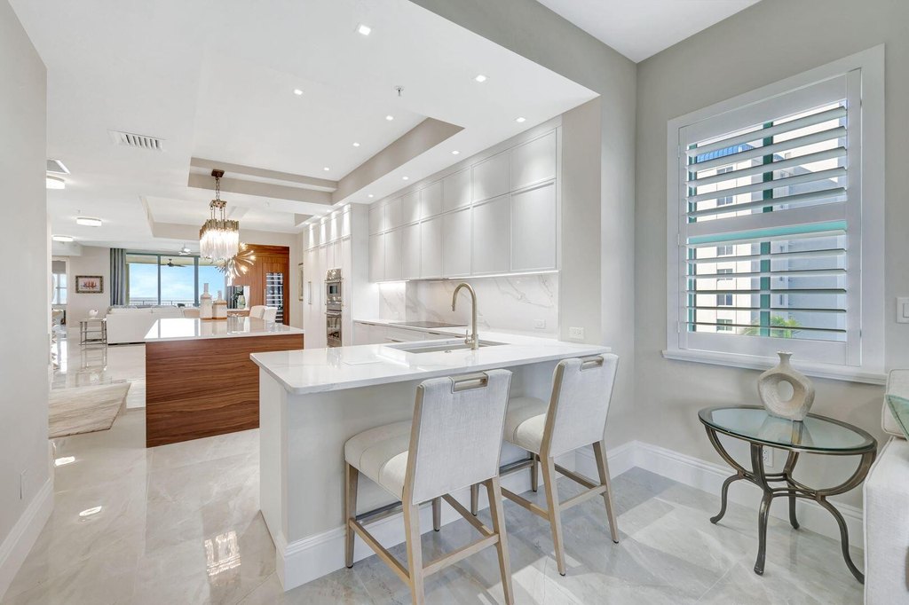 Marco Island, Florida, 34145, United States, 3 Bedrooms Bedrooms, ,3 BathroomsBathrooms,Residential,Forsale,2004782