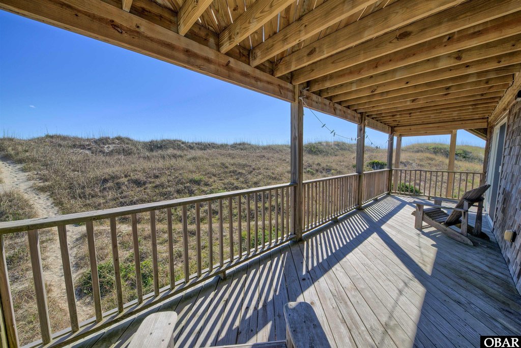 Frisco, North Carolina, 27936, United States, 3 Bedrooms Bedrooms, ,2.5 BathroomsBathrooms,Residential,Forsale,2004893