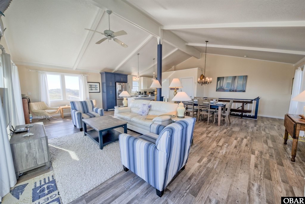 Frisco, North Carolina, 27936, United States, 3 Bedrooms Bedrooms, ,2.5 BathroomsBathrooms,Residential,Forsale,2004893