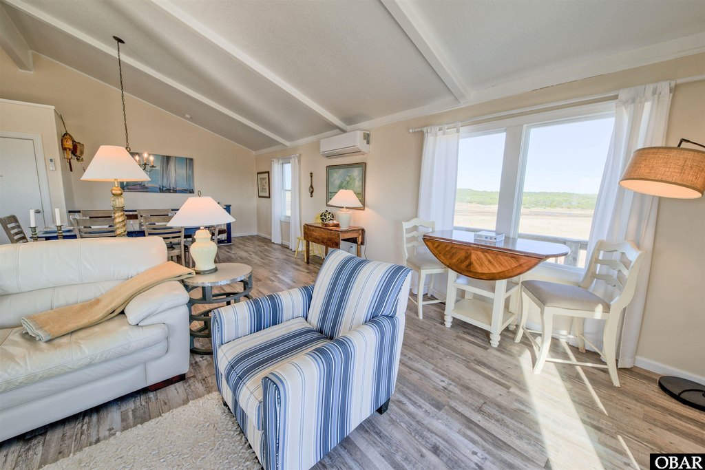 Frisco, North Carolina, 27936, United States, 3 Bedrooms Bedrooms, ,2.5 BathroomsBathrooms,Residential,Forsale,2004893