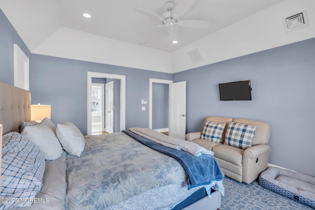 Mantoloking, New Jersey, 08738, United States, 4 Bedrooms Bedrooms, ,3 BathroomsBathrooms,Residential,Forsale,2004468