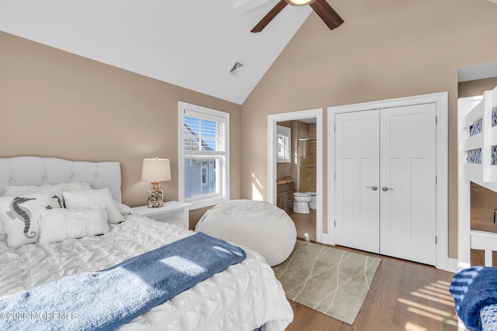 Mantoloking, New Jersey, 08738, United States, 4 Bedrooms Bedrooms, ,3 BathroomsBathrooms,Residential,Forsale,2004468