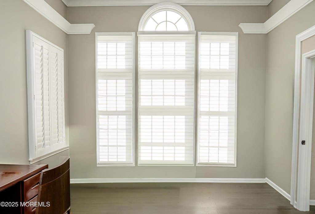 Toms River, New Jersey, 08755, United States, 7 Bedrooms Bedrooms, ,5 BathroomsBathrooms,Residential,Forsale,2008941