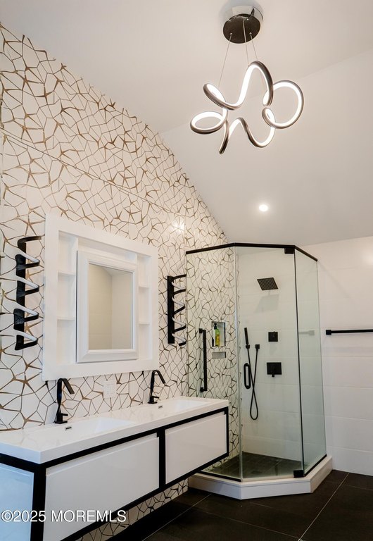 Toms River, New Jersey, 08755, United States, 7 Bedrooms Bedrooms, ,5 BathroomsBathrooms,Residential,Forsale,2008941