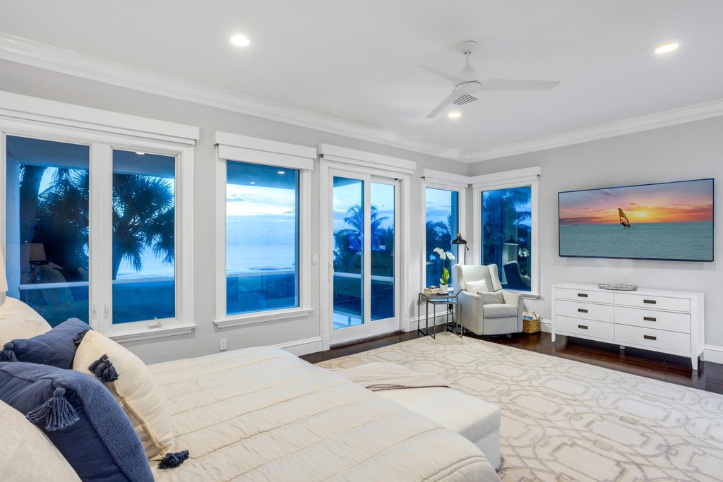 Delray Beach, Florida, 33483, United States, 8 Bedrooms Bedrooms, ,6.5 BathroomsBathrooms,Residential,Forsale,2004639