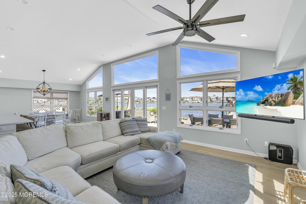 Brick, New Jersey, 08724, United States, 5 Bedrooms Bedrooms, ,3.5 BathroomsBathrooms,Residential,Forsale,1959751