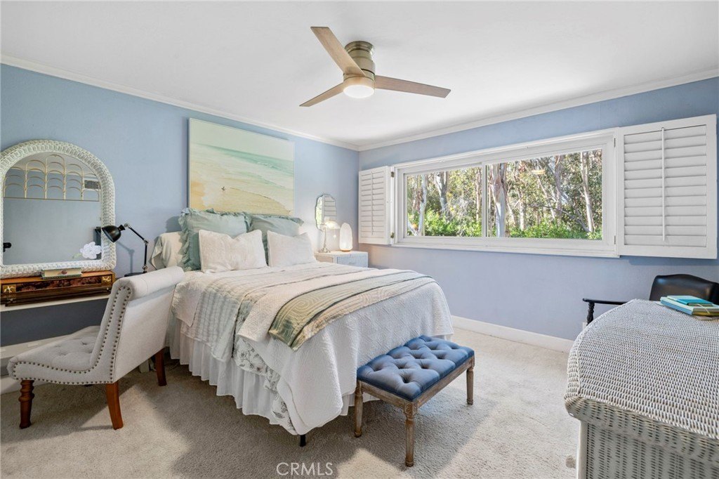 Lake Forest, California, 92630, United States, 5 Bedrooms Bedrooms, ,2.5 BathroomsBathrooms,Residential,Forsale,2009208