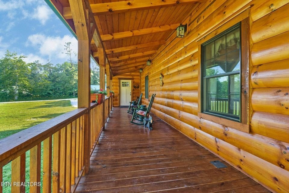 Jamestown, Tennessee, 38556, United States, 3 Bedrooms Bedrooms, ,2 BathroomsBathrooms,Residential,Forsale,1929821