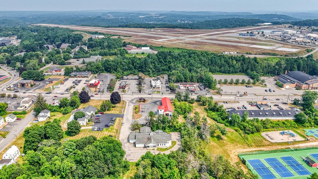 Augusta, Maine, 04330, United States, ,Commercial,Forsale,2010631