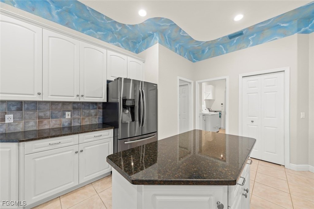 Fort Myers, Florida, 33908, United States, 4 Bedrooms Bedrooms, ,3.5 BathroomsBathrooms,Residential,Forsale,1994999