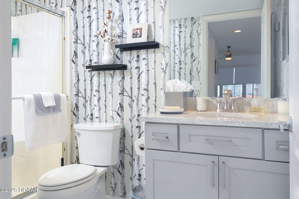 Daytona Beach Shores, Florida, 32118, United States, 3 Bedrooms Bedrooms, ,3 BathroomsBathrooms,Residential,Forsale,1990068