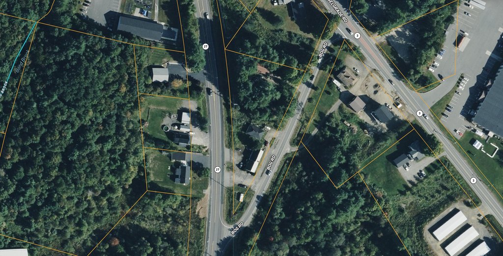 Augusta, Maine, 04330, United States, ,Commercial,Forsale,2010615