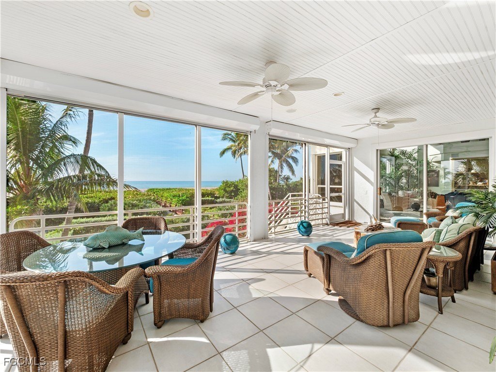 Captiva, Florida, 33924, United States, 5 Bedrooms Bedrooms, ,5.5 BathroomsBathrooms,Residential,Forsale,2011563