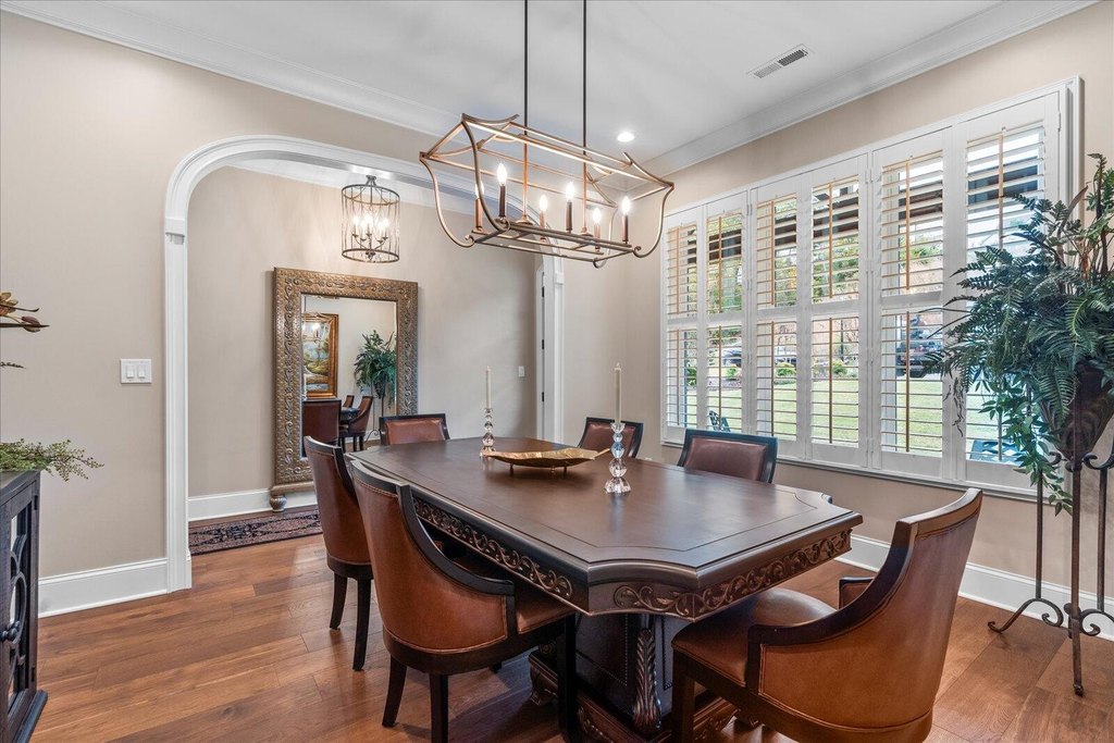 Chattanooga, Tennessee, 37419, United States, 4 Bedrooms Bedrooms, ,3.5 BathroomsBathrooms,Residential,Forsale,2009595