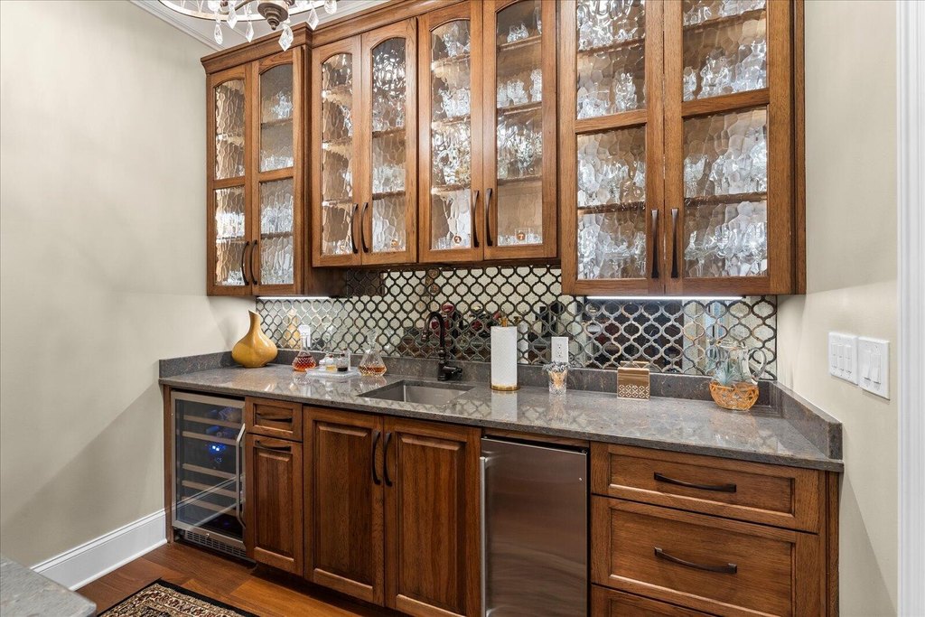 Chattanooga, Tennessee, 37419, United States, 4 Bedrooms Bedrooms, ,3.5 BathroomsBathrooms,Residential,Forsale,2009595