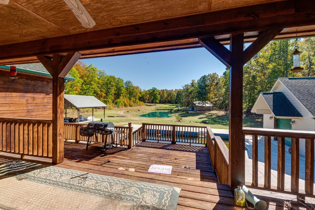 Ringgold, Georgia, 30736, United States, 3 Bedrooms Bedrooms, ,3.5 BathroomsBathrooms,Residential,Forsale,2004682