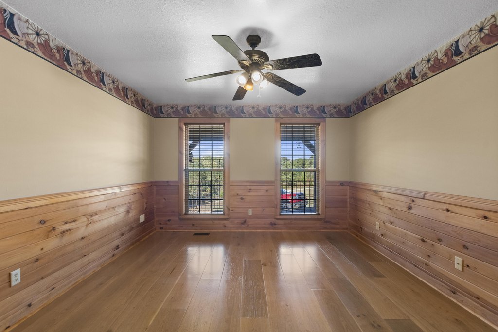 Ringgold, Georgia, 30736, United States, 3 Bedrooms Bedrooms, ,3.5 BathroomsBathrooms,Residential,Forsale,2004682