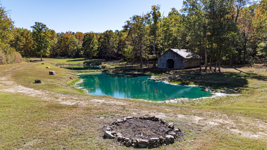 Ringgold, Georgia, 30736, United States, 3 Bedrooms Bedrooms, ,3.5 BathroomsBathrooms,Residential,Forsale,2004682
