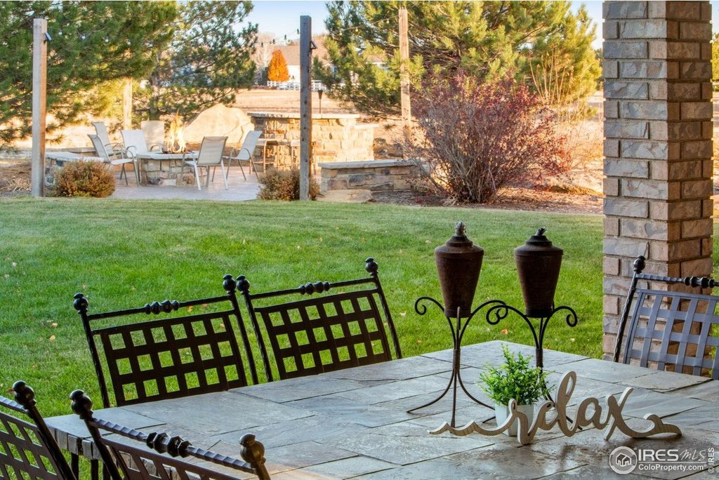 Windsor, Colorado, 80550, United States, 6 Bedrooms Bedrooms, ,3.5 BathroomsBathrooms,Residential,Forsale,2004284