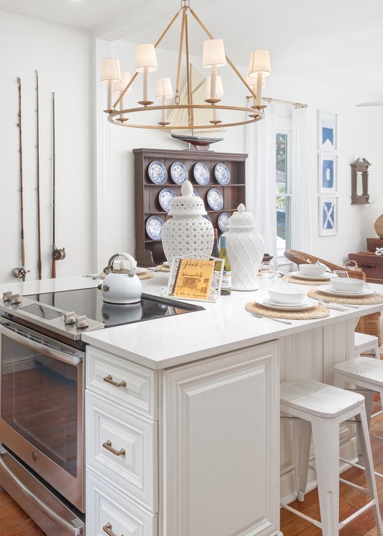 St Augustine, Florida, 32084, United States, 3 Bedrooms Bedrooms, ,1.5 BathroomsBathrooms,Residential,Forsale,2001137