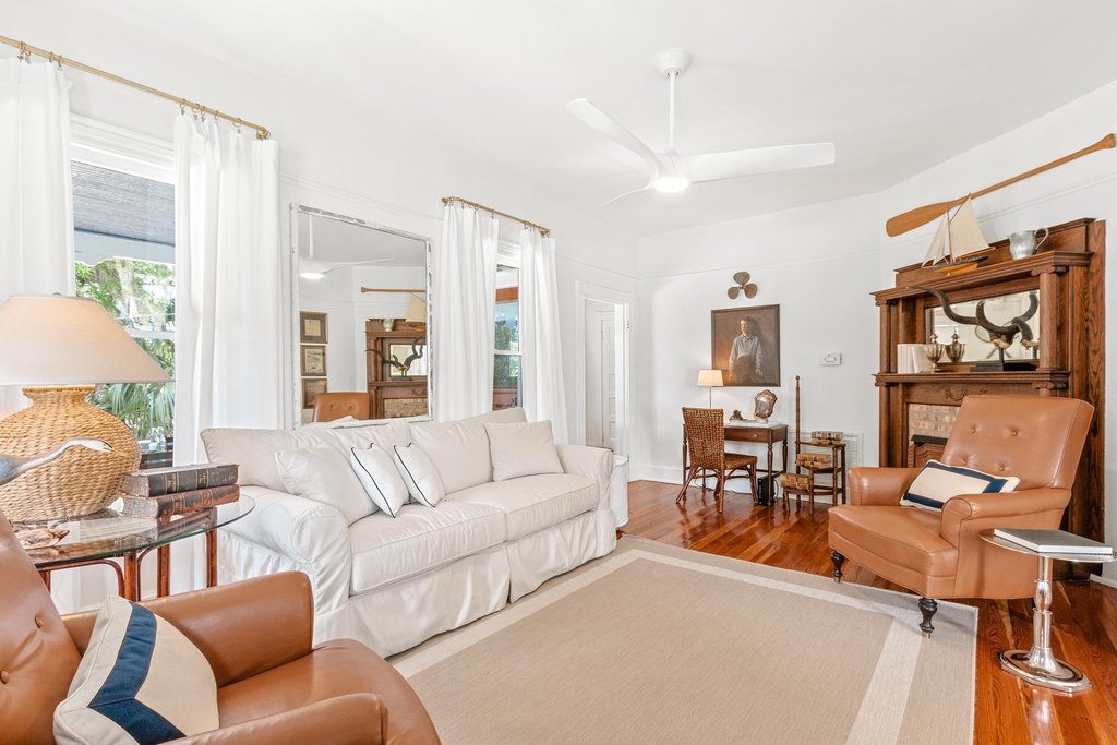 St Augustine, Florida, 32084, United States, 3 Bedrooms Bedrooms, ,1.5 BathroomsBathrooms,Residential,Forsale,2001137