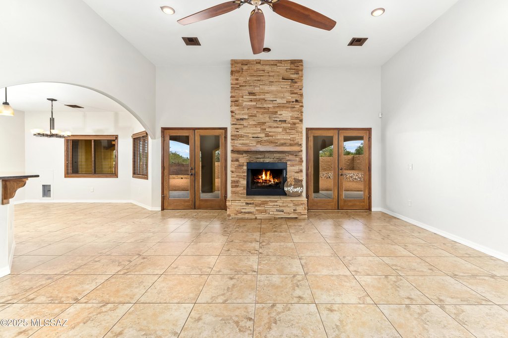 Vail, Arizona, 85641, United States, 4 Bedrooms Bedrooms, ,3.5 BathroomsBathrooms,Residential,Forsale,2004438