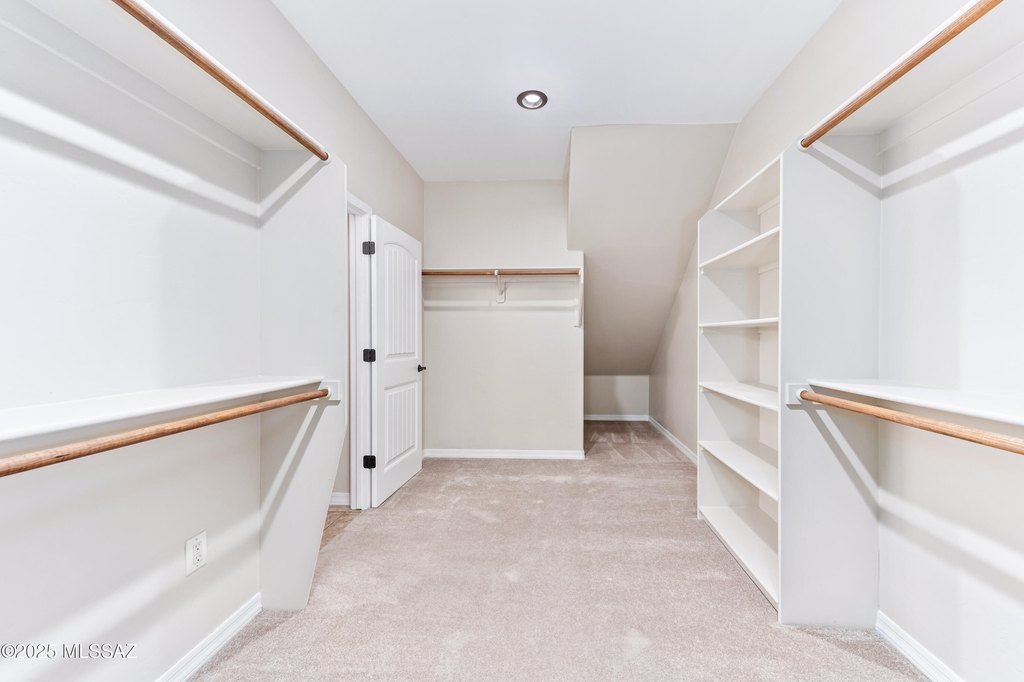 Vail, Arizona, 85641, United States, 4 Bedrooms Bedrooms, ,3.5 BathroomsBathrooms,Residential,Forsale,2004438