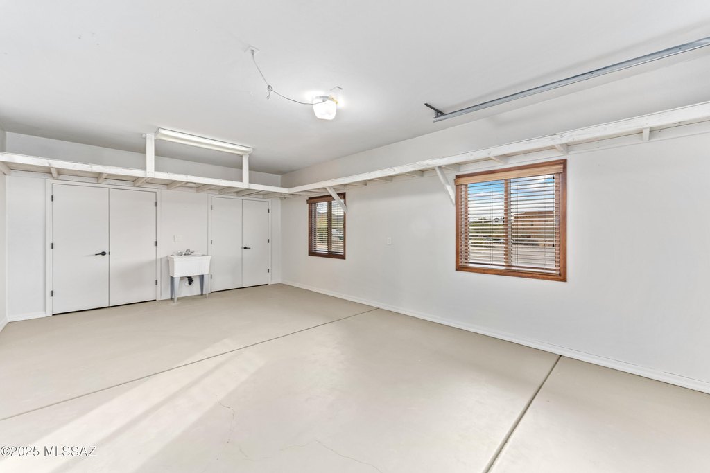 Vail, Arizona, 85641, United States, 4 Bedrooms Bedrooms, ,3.5 BathroomsBathrooms,Residential,Forsale,2004438