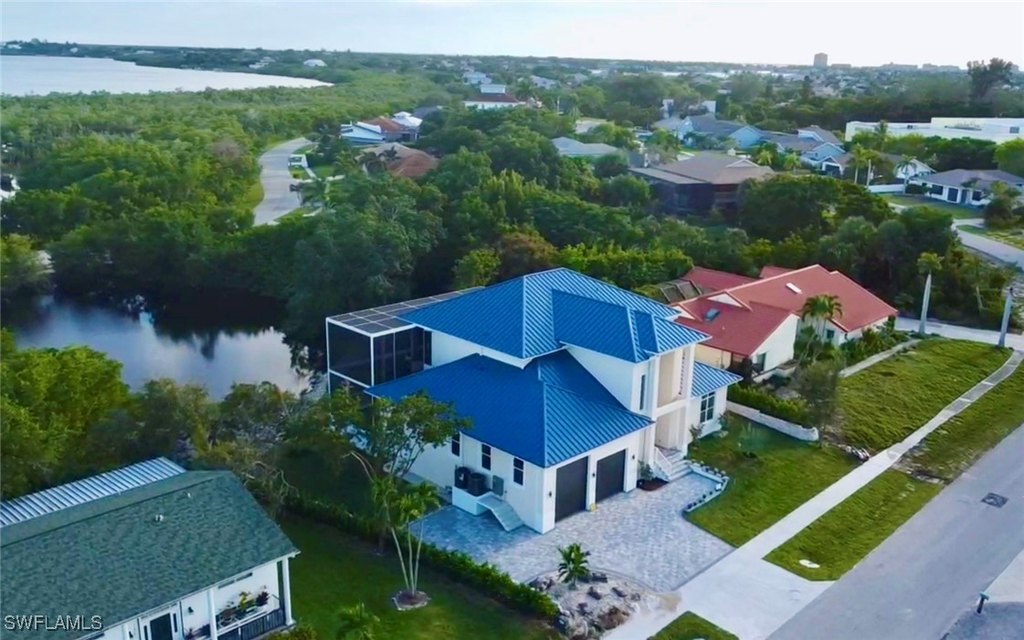 Marco Island, Florida, 34145, United States, 5 Bedrooms Bedrooms, ,4 BathroomsBathrooms,Residential,Forsale,2011951
