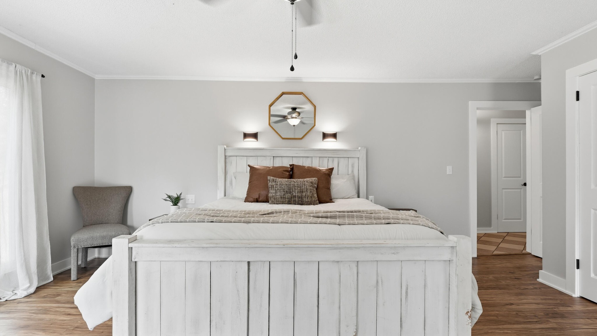 Chattanooga, Tennessee, 37416, United States, 6 Bedrooms Bedrooms, ,4 BathroomsBathrooms,Residential,Forsale,2004678