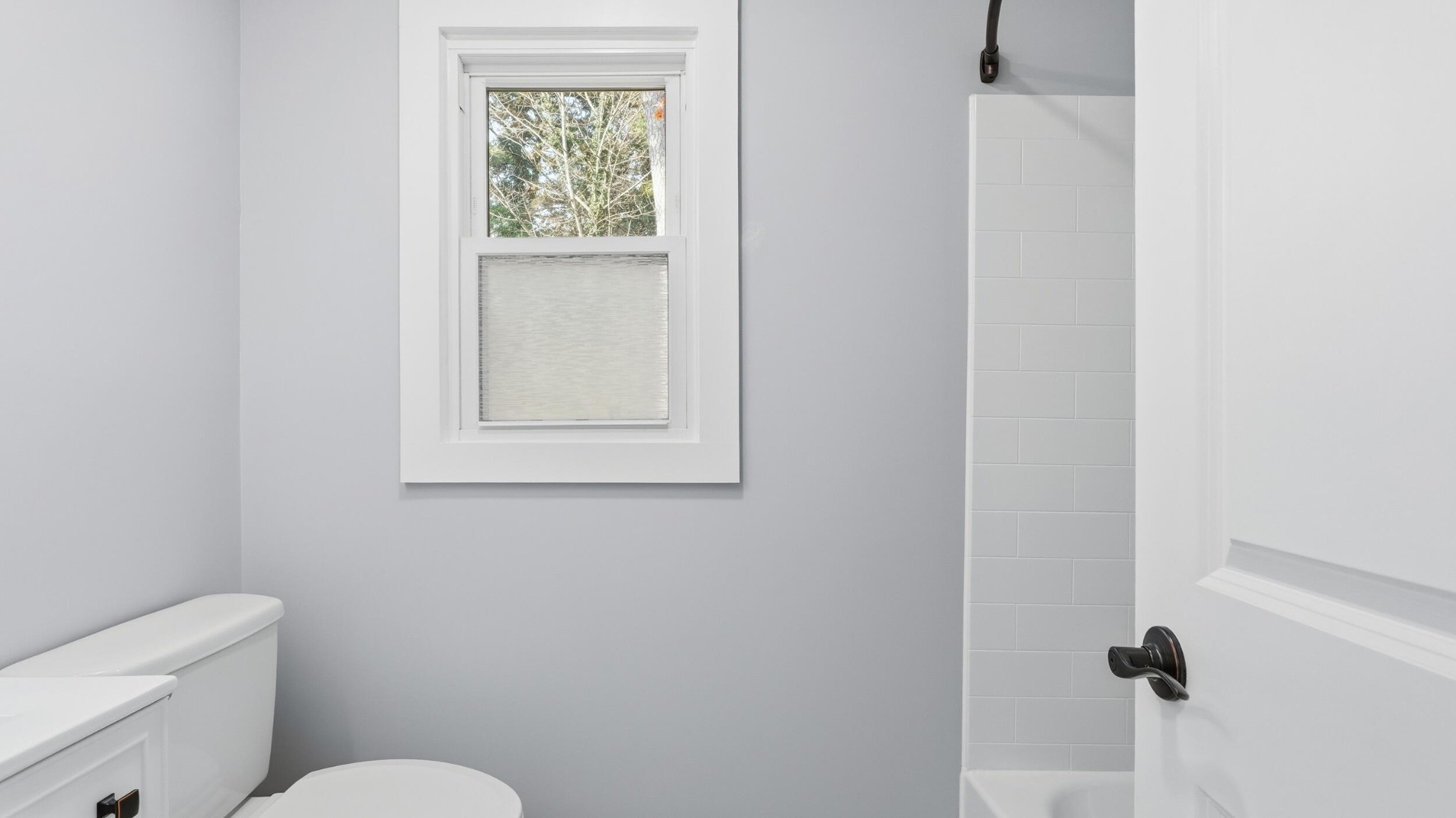 Chattanooga, Tennessee, 37416, United States, 6 Bedrooms Bedrooms, ,4 BathroomsBathrooms,Residential,Forsale,2004678