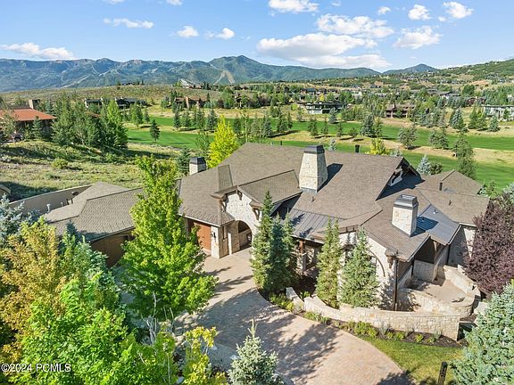 Park City, Utah, 84098, United States, 6 Bedrooms Bedrooms, ,7 BathroomsBathrooms,Residential,Forsale,2000235