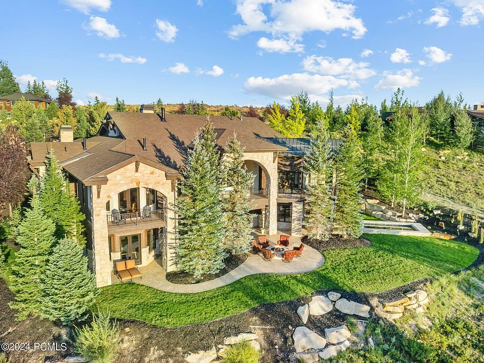 Park City, Utah, 84098, United States, 6 Bedrooms Bedrooms, ,7 BathroomsBathrooms,Residential,Forsale,2000235
