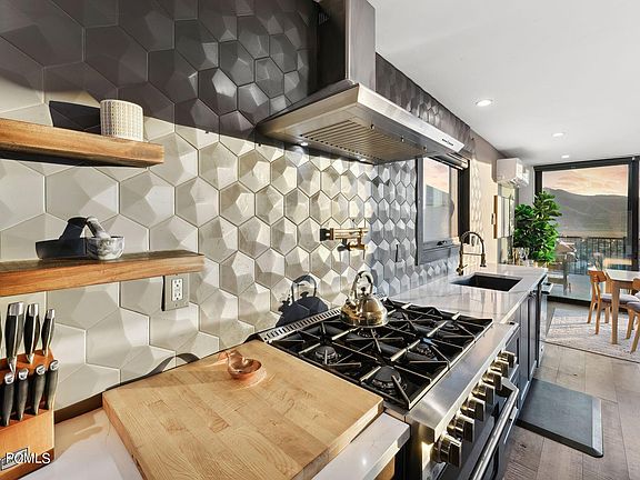 Park City, Utah, 84098, United States, 5 Bedrooms Bedrooms, ,3 BathroomsBathrooms,Residential,Forsale,2000249