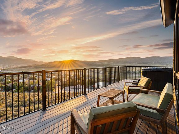 Park City, Utah, 84098, United States, 5 Bedrooms Bedrooms, ,3 BathroomsBathrooms,Residential,Forsale,2000249