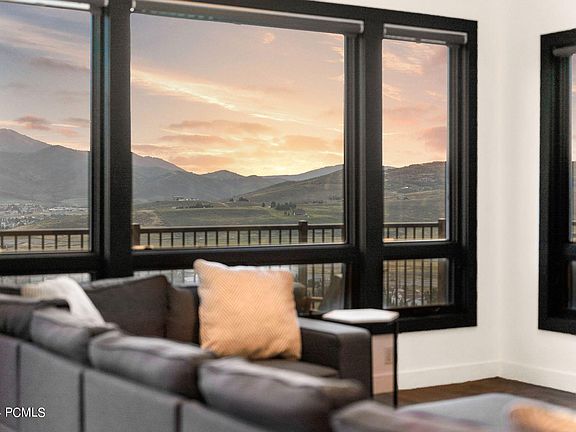 Park City, Utah, 84098, United States, 5 Bedrooms Bedrooms, ,3 BathroomsBathrooms,Residential,Forsale,2000249