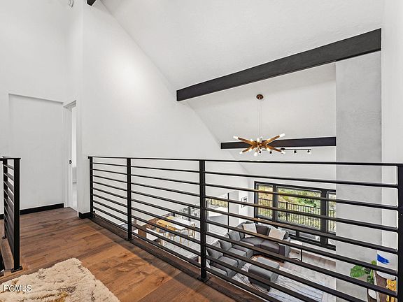 Park City, Utah, 84098, United States, 5 Bedrooms Bedrooms, ,3 BathroomsBathrooms,Residential,Forsale,2000249