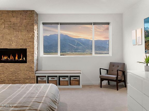 Park City, Utah, 84098, United States, 5 Bedrooms Bedrooms, ,3 BathroomsBathrooms,Residential,Forsale,2000249