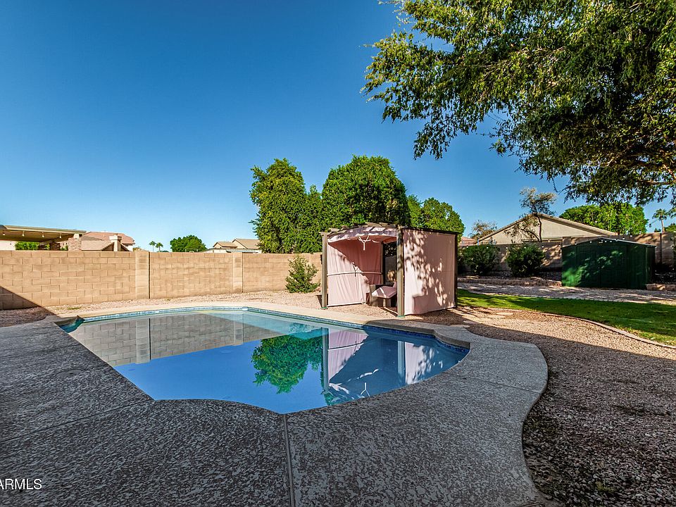 Gilbert, Arizona, 85234, United States, 4 Bedrooms Bedrooms, ,2 BathroomsBathrooms,Residential,Forsale,2014400