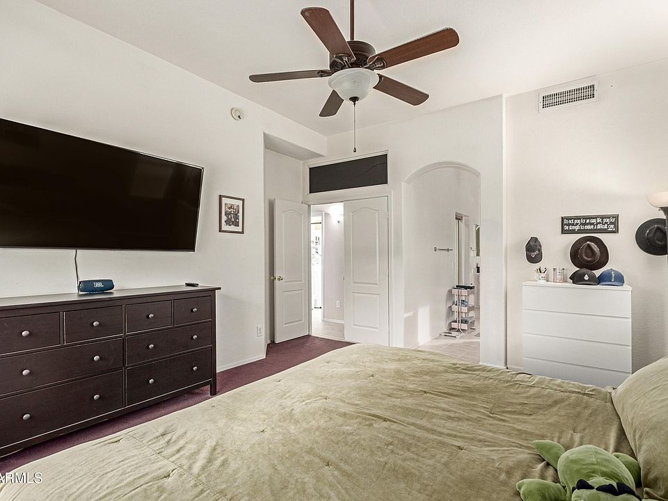 Gilbert, Arizona, 85234, United States, 4 Bedrooms Bedrooms, ,2 BathroomsBathrooms,Residential,Forsale,2014400