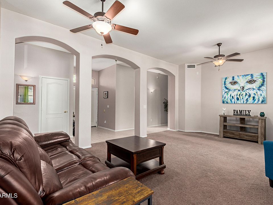 Gilbert, Arizona, 85234, United States, 4 Bedrooms Bedrooms, ,2 BathroomsBathrooms,Residential,Forsale,2014400