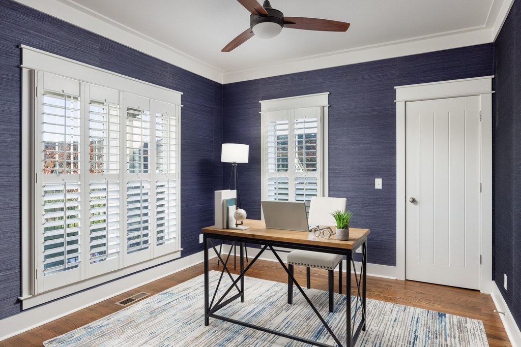 Ooltewah, Tennessee, 37363, United States, 4 Bedrooms Bedrooms, ,2.5 BathroomsBathrooms,Residential,Forsale,2009601