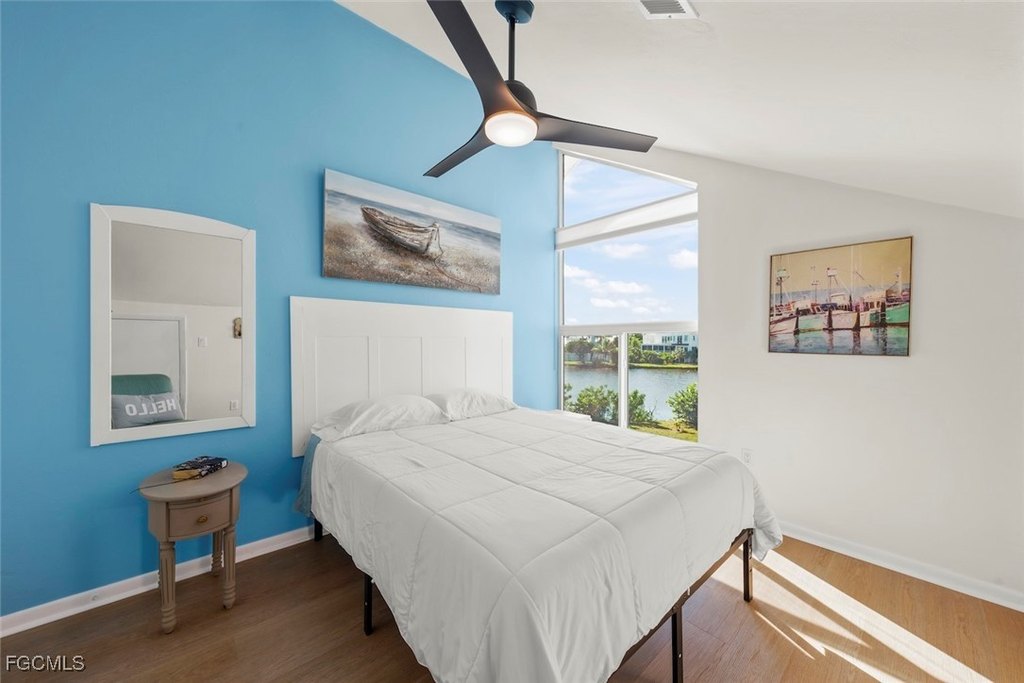 Sanibel, Florida, 33957, United States, 4 Bedrooms Bedrooms, ,3 BathroomsBathrooms,Residential,Forsale,2004791