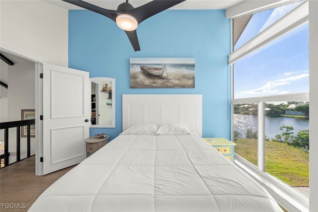 Sanibel, Florida, 33957, United States, 4 Bedrooms Bedrooms, ,3 BathroomsBathrooms,Residential,Forsale,2004791