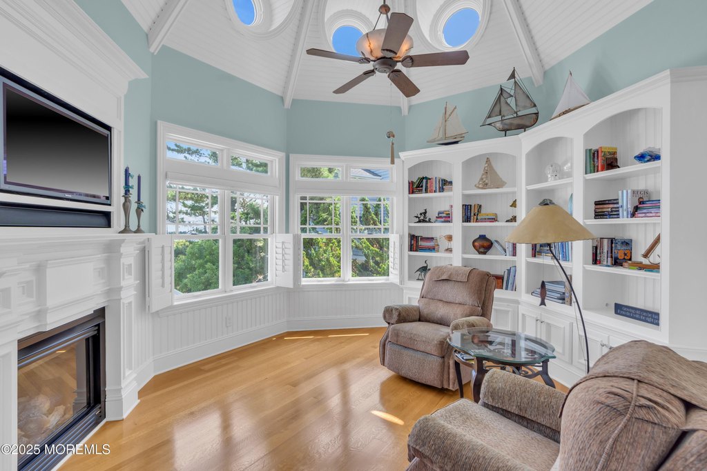 Sea Girt, New Jersey, 08750, United States, 6 Bedrooms Bedrooms, ,6.5 BathroomsBathrooms,Residential,Forsale,1972318